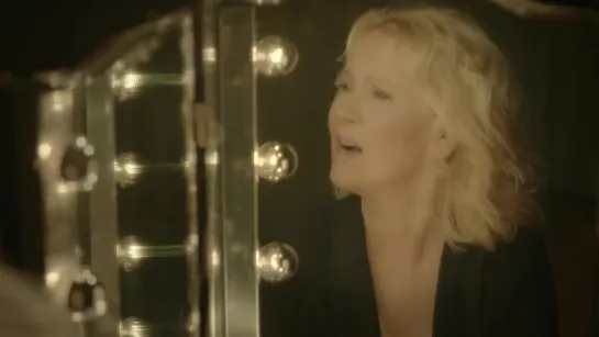 Agnetha Fältskog - When You Really Loved Someone