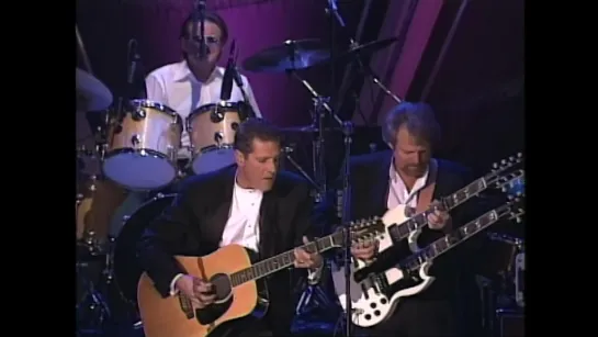 Eagles - Hotel California. 1998