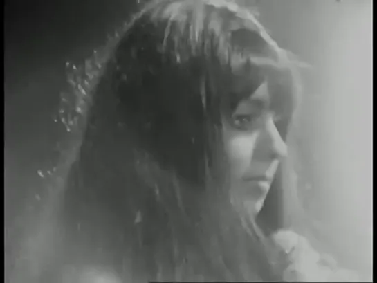 Shocking Blue - Venus. Live recording  july 1970