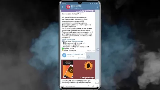 🔥 ОТКЛЮЧИ Эту Настройку Xiaomi ПРЯМО СЕЙЧАС и ОФИГЕЕШЬ !!