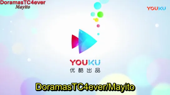 Mengfei Comes Across_Ep_10_DoramasTC4ever