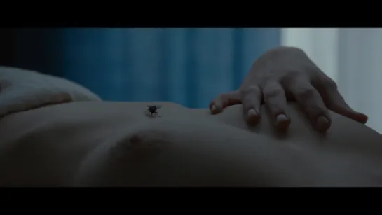 Ana Girardot Nude - Next Time Ill Aim for the Heart (2014) HD 1080p