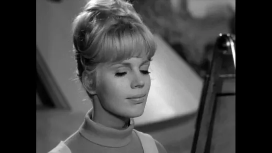 Lost in Space s01e21 / The Magic Mirror 1966 ENG+(rus sub)