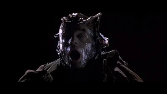 Джиперс Криперс 2 / Jeepers Creepers II (2003)