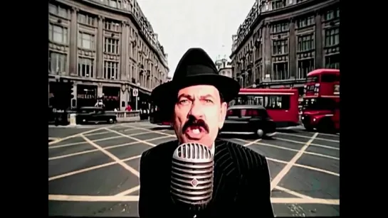 Scatman John - Scatman's World Скэтмэн Джон