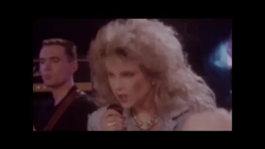 Samantha Fox Touch Me HD клип саманта фокс группа песня тач ми слушать хит 80 супер дискач 90-х музыка девяностых евродэнс певиц