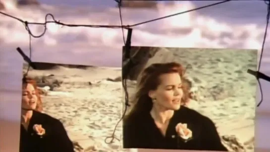 Belinda Carlisle - Circle In The Sand (1987 HD)