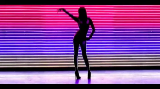 Kylie Minogue - Wow