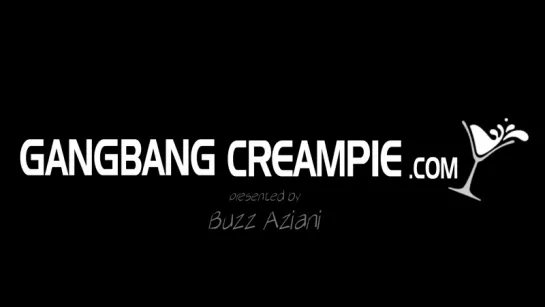 Gangbang Creampie 40 - (BigTitCreamPie)