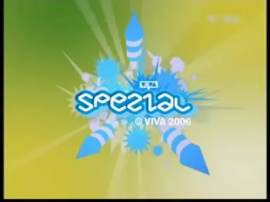 VIVA Special