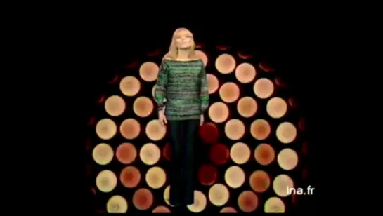 France Gall - Best Of - INA