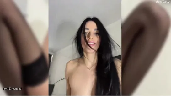 SXXXS | HD Порно 18+  Nicol мастурбирует и сквиртит на вебкамеру (Brunette,masturbates,squirt,squirting,Bongacams,Webcam,chat)