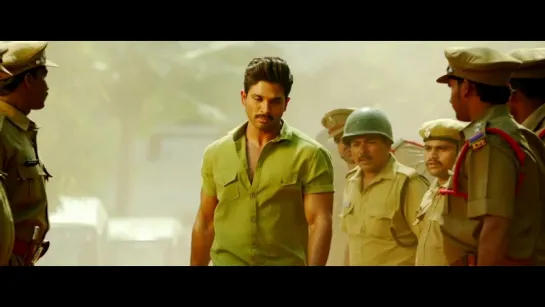 Sarrainodu.2016.