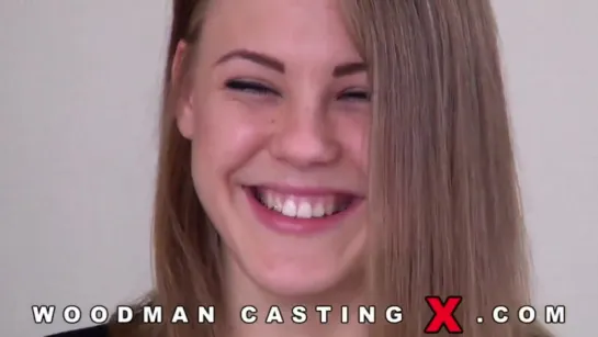 WOODMAN CASTING - VIOLLA (LATVIAN 2014)