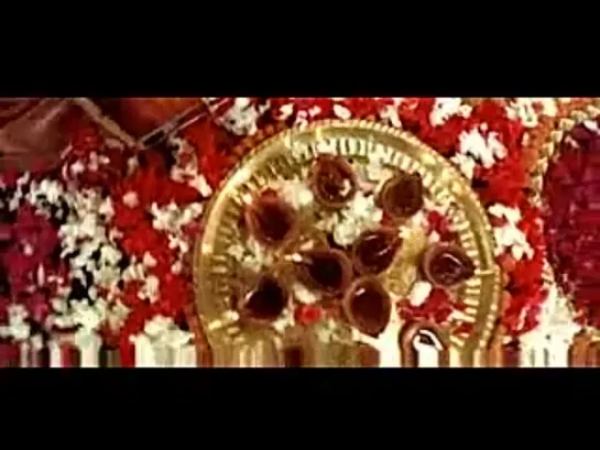 Ангел Любви (Замужняя женщина) / Parineeta (2005)