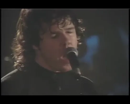 Gary Moore - Live Blues (1993) #8 Still Got The Blues