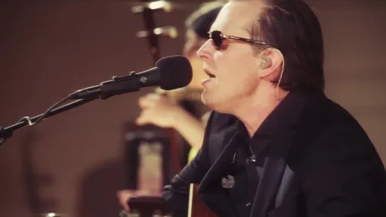 Joe Bonamassa - Drive (Live At Carnegie Hall – An Acoustic Evening) 2017