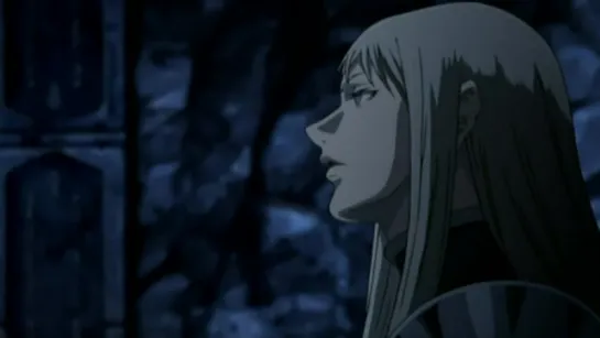 CLAYMORE_[TV]_[16_of_26]_[ru_jp]