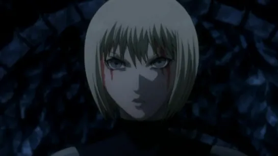 CLAYMORE_[TV]_[17_of_26]_[ru_jp]