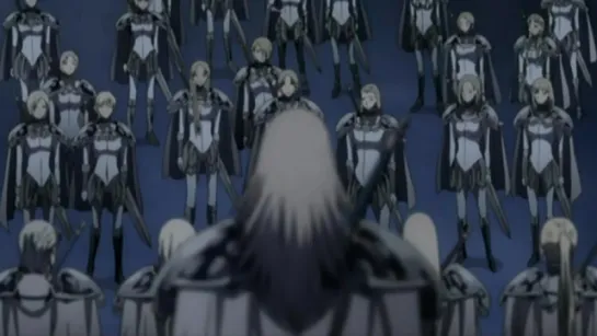 CLAYMORE_[TV]_[18_of_26]_[ru_jp]