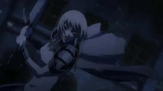 CLAYMORE_[TV]_[23_of_26]_[ru_jp]