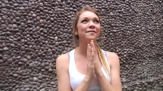 Jessie Andrews