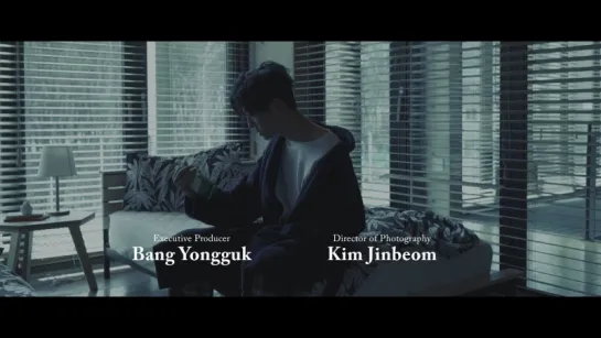 [КАРАОКЕ] BANG YONGGUK (B.A.P) - DRUNKENNESS рус. суб./рус. саб.