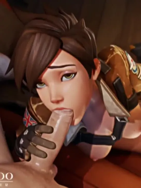 best-overwatch-girl_1080p