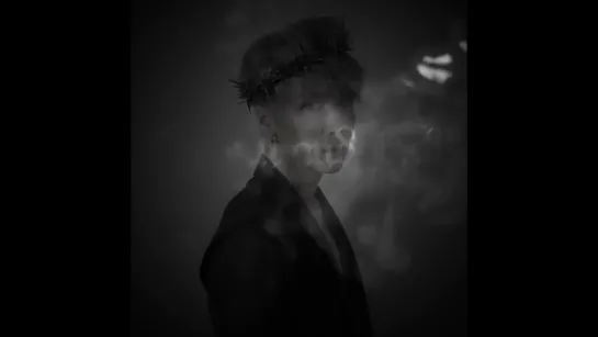 VIXX "HADES" Lyrics Spoiler (Ravi)