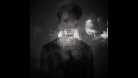 VIXX "HADES" Lyrics Spoiler (Ken)