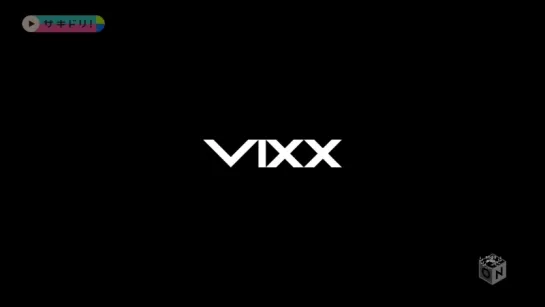 VIXX - Hana Kaze (花風) MV [MUSIC ON!TV]