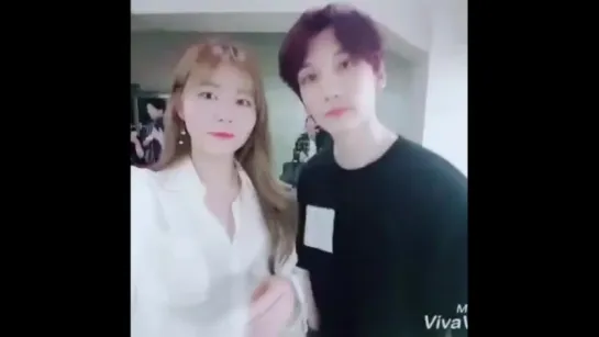 180526 jjini.gram