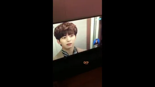 180222 ravithecrackkidz Inst Story Update