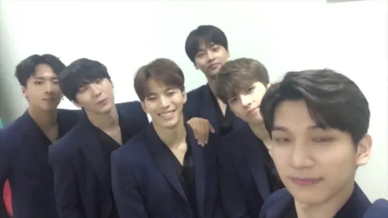 170702 • RealVIXX_Japan