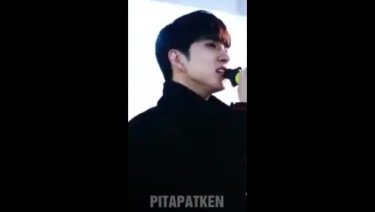 171123 Мюзикл "Титаник"