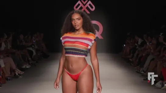 PQ   Resort 2023   Full Show