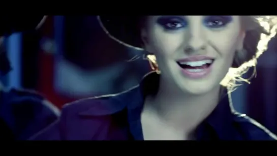 Alexandra Stan - Mr. Saxobeat