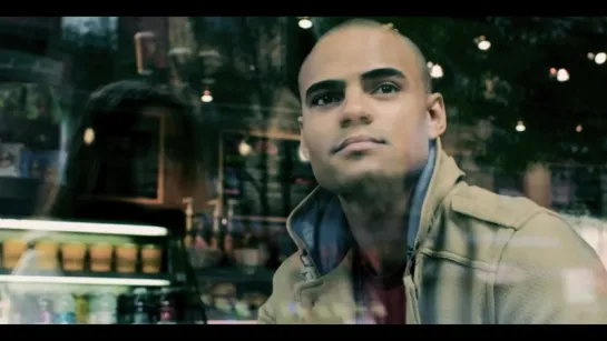 Mohombi - In Your Head