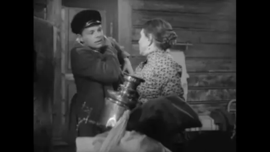 Пусть светит (1960)