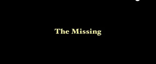 Последний рейд / The Missing 2003