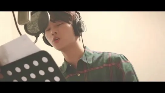 빅스(VIXX) N - 'Cactus' Preview