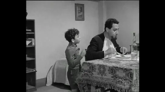 Bravissimo (Alberto Sordi)