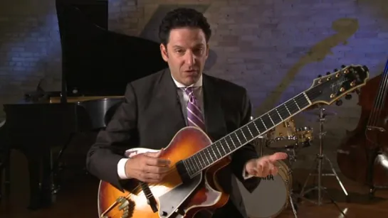 JOHN_PIZZARELLI-5