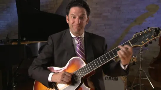 JOHN_PIZZARELLI-12