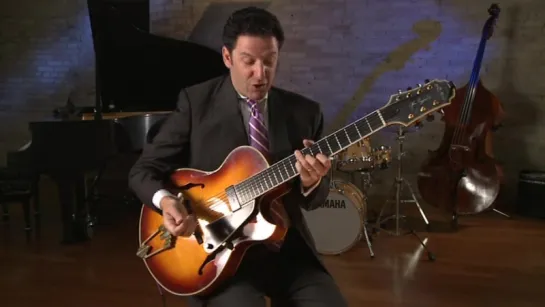 JOHN_PIZZARELLI-6