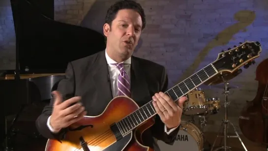 JOHN_PIZZARELLI