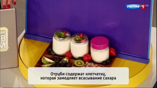 О самом главном. Почему мы заедаем стресс вредными продуктами