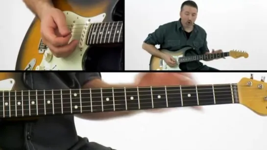 Anthony Stauffers 50 Monster SRV Licks You Must Know-7