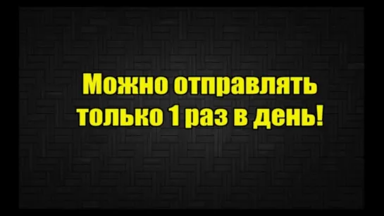 Частное домашнее порно кончил в нее - Бляди, MILF, Ass, В колготах, В юбках, Член, В жопу, Teens, DP, Попки, Девки