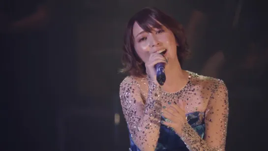 MEMORIA Eir Aoi | 藍井エイル [ Special Live 2018 ～RE BLUE～ at NIppon Budokan ]